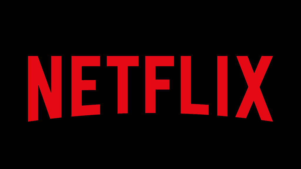 Netflix a processo per il film parapedofilo “Cuties”