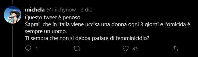 lilia sudakova reazioni