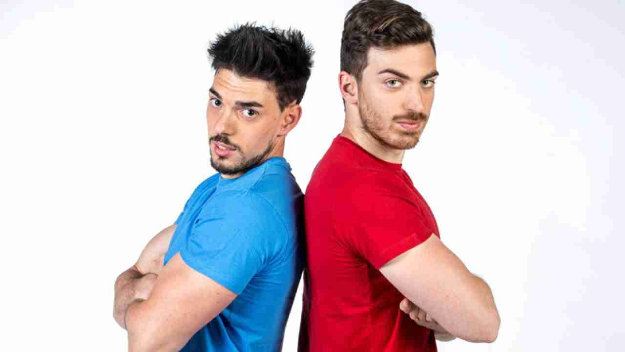 Agli youtuber “The Show” va di traverso la critica