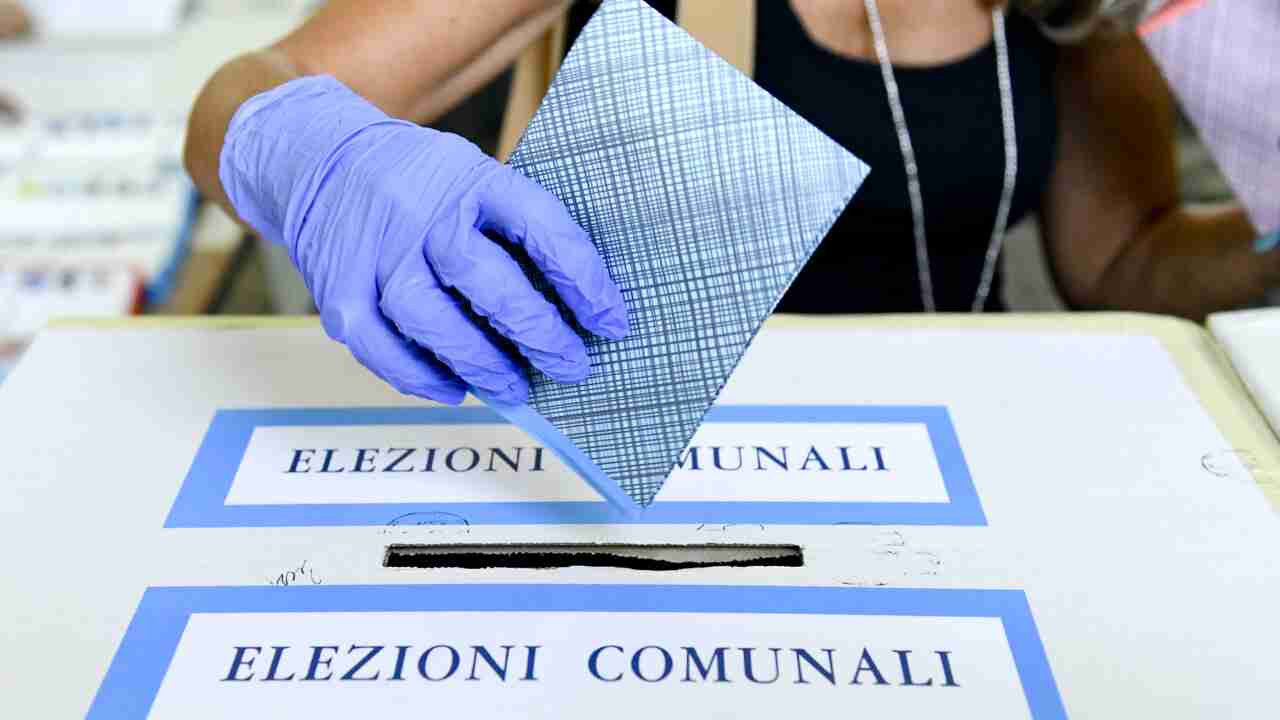 “La 27esima Ora” e i sondaggi pre-elettorali farlocchi