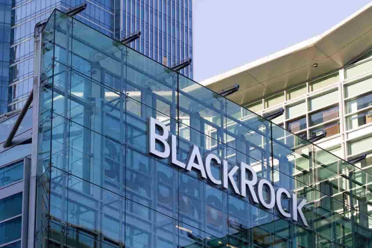 sede blackrock