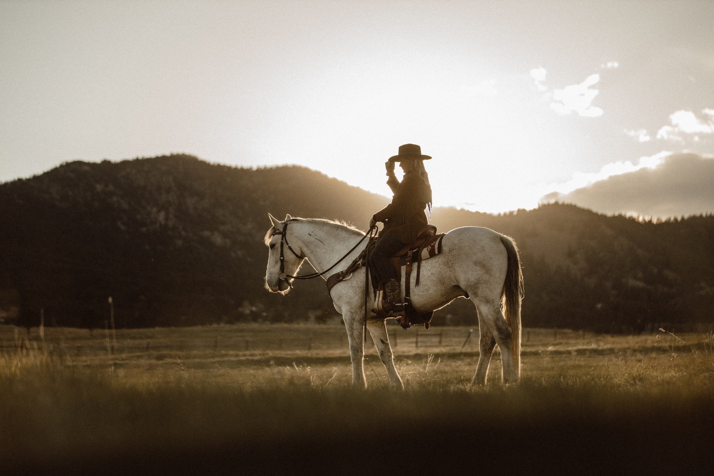 Qual è il miglior film western di sempre?