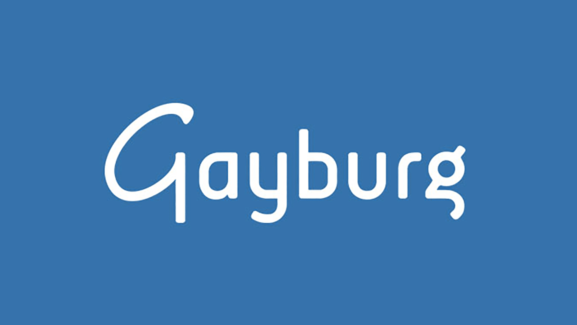 gayburg.com libertà di parola diffamazione querele