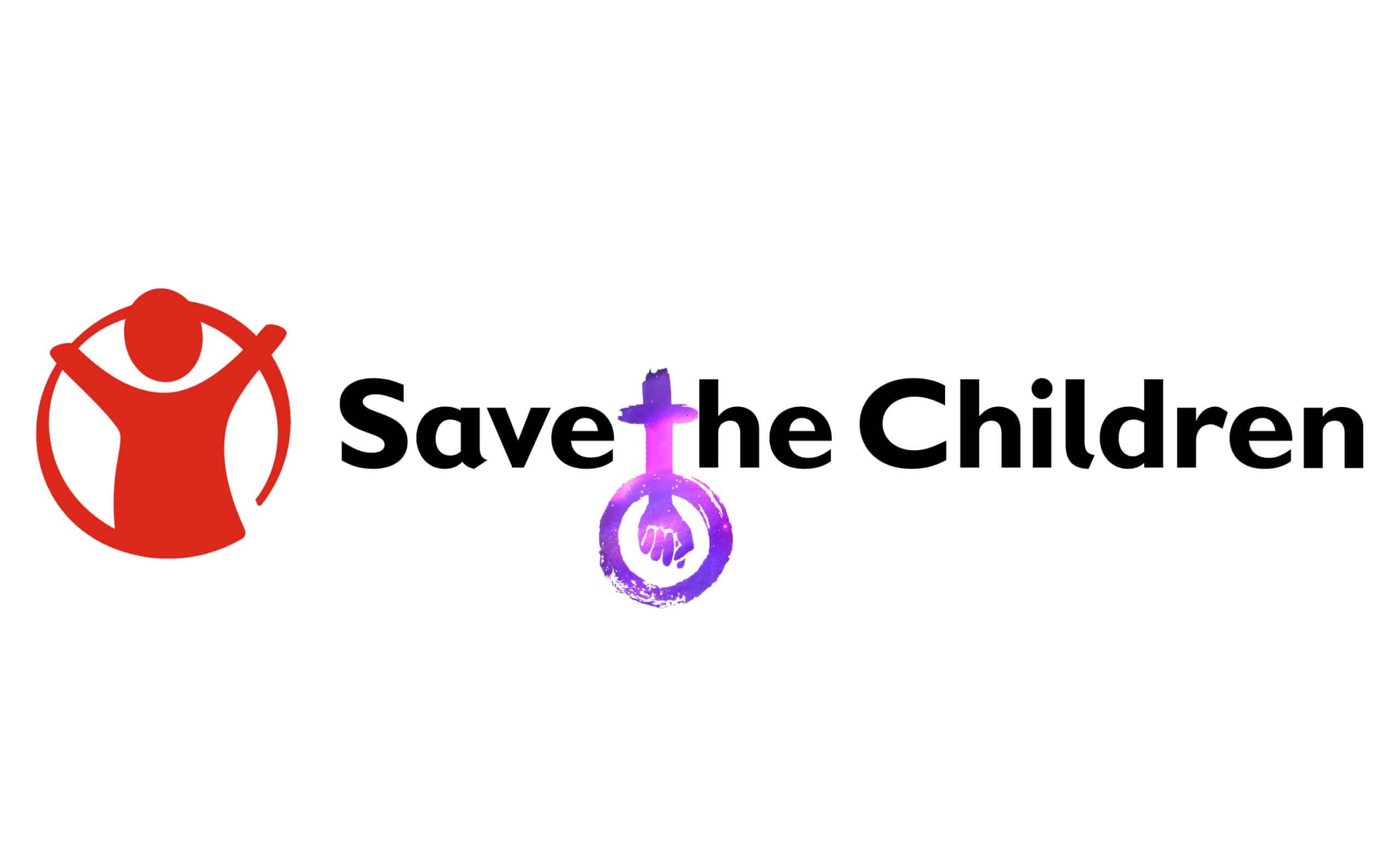 “Save the Children” e la dissonanza cognitiva sessista