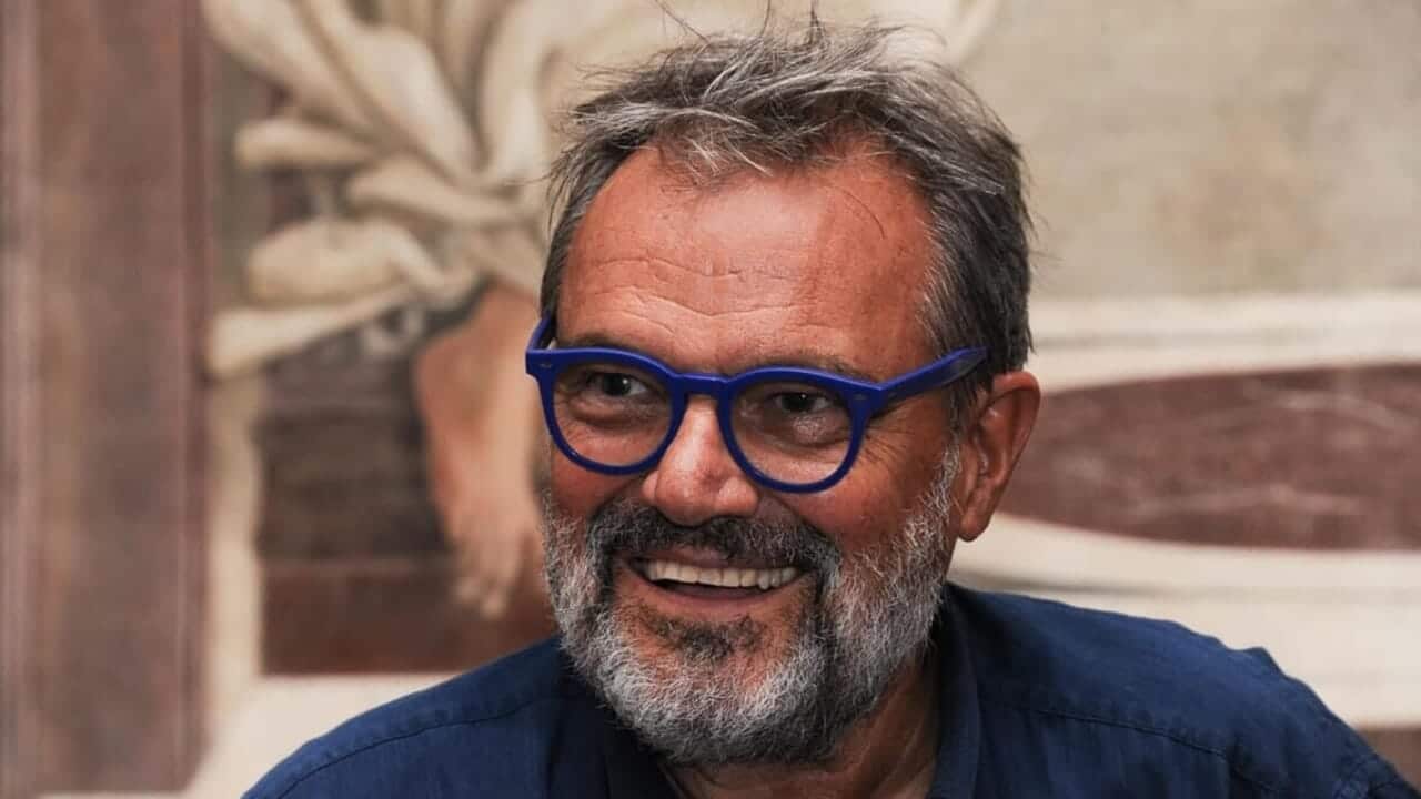 Addio Oliviero, voce dell’inconscio sociale