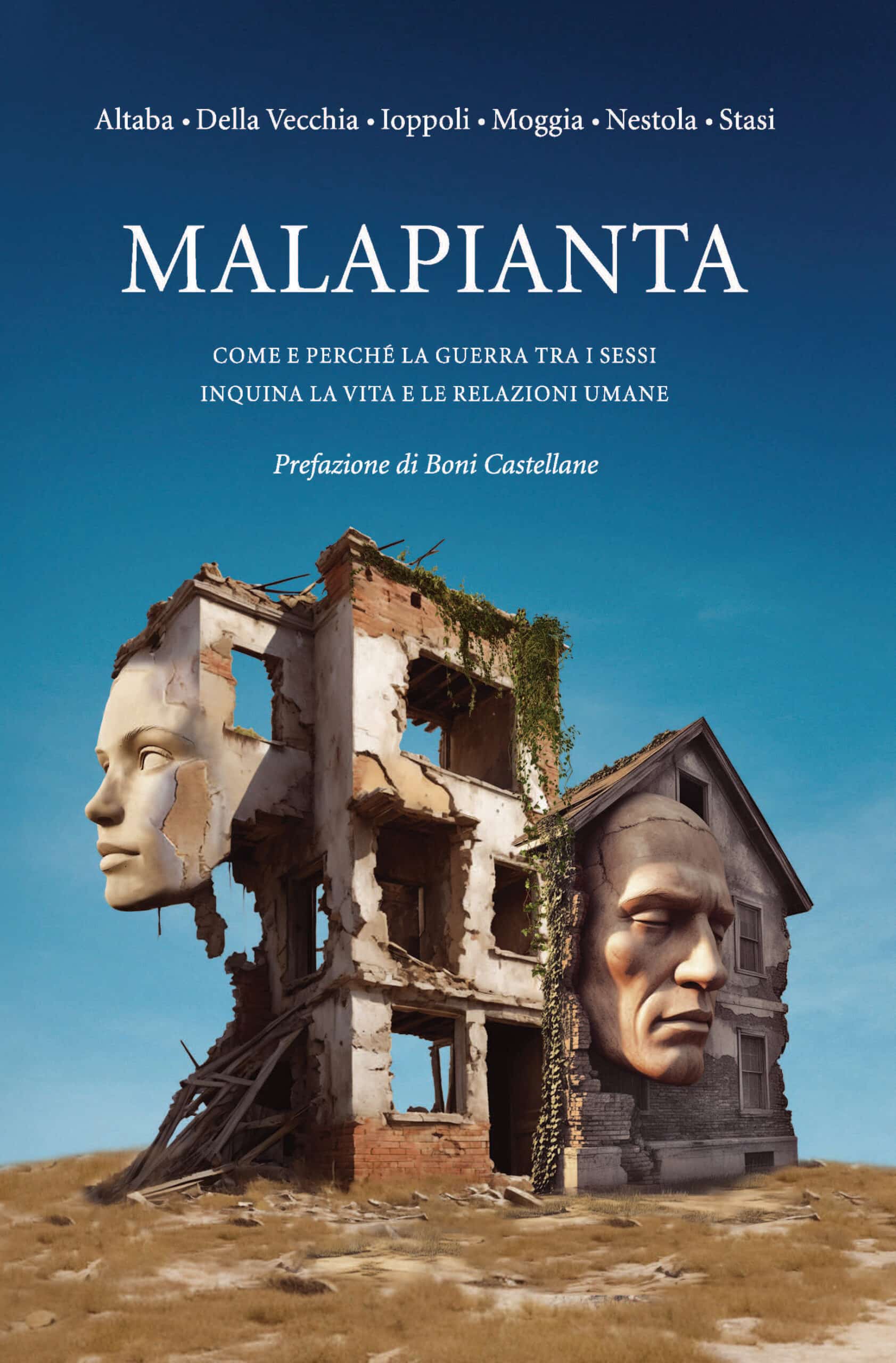 malapianta cover